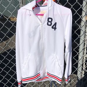 Old navy men’s jacket